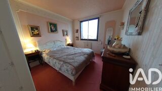  Appartement � vendre 5 pi�ces 99 m�