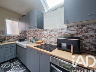  Immeuble � vendre 156 m�