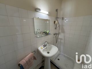  Maison � vendre 5 pi�ces 114 m�