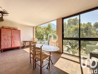  Appartement � vendre 3 pi�ces 81 m�