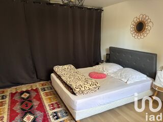  Immeuble � vendre 168 m�