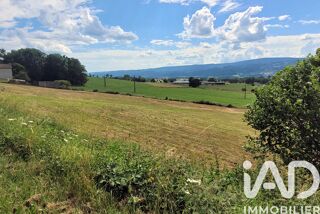  Terrain � vendre 5690 m�
