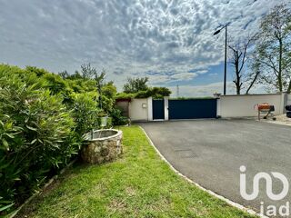  Maison  vendre 8 pices 140 m