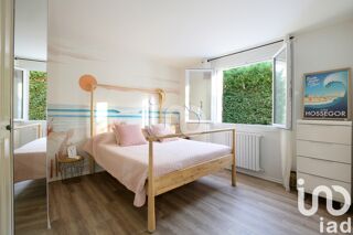  Maison  vendre 5 pices 123 m