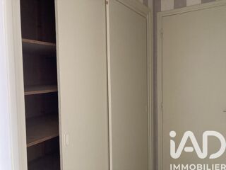  Appartement � louer 3 pi�ces 65 m�