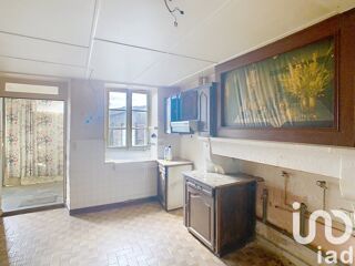  Maison  vendre 5 pices 151 m