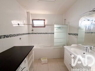  Appartement � vendre 4 pi�ces 107 m�