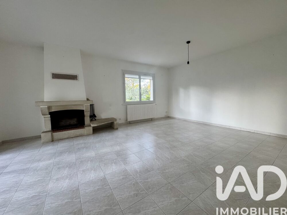  vendre  Maison Nmes (30000)