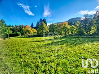  Maison  vendre 5 pices 114 m