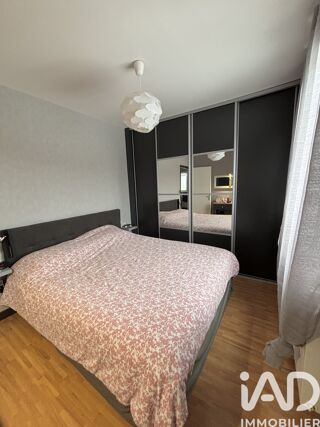  Maison � vendre 6 pi�ces 147 m�