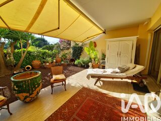  Appartement  vendre 2 pices 67 m