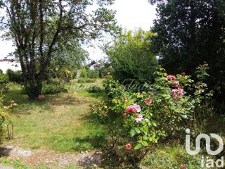  Maison � vendre 5 pi�ces 124 m�