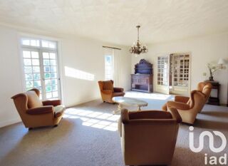  Maison � vendre 6 pi�ces 169 m�