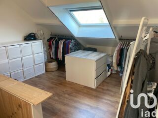  Maison � vendre 5 pi�ces 132 m�