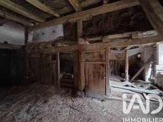  Maison � vendre 5 pi�ces 200 m�