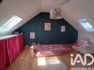  Maison � vendre 4 pi�ces 120 m�