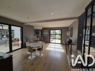  Villa � vendre 6 pi�ces 173 m�