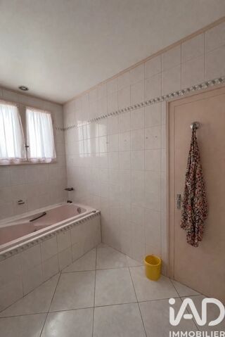  Maison � vendre 10 pi�ces 137 m�