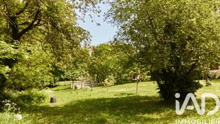  Maison � vendre 6 pi�ces 160 m�