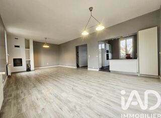  Villa � vendre 5 pi�ces 137 m�