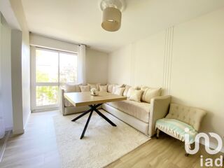  Appartement � vendre 4 pi�ces 78 m�