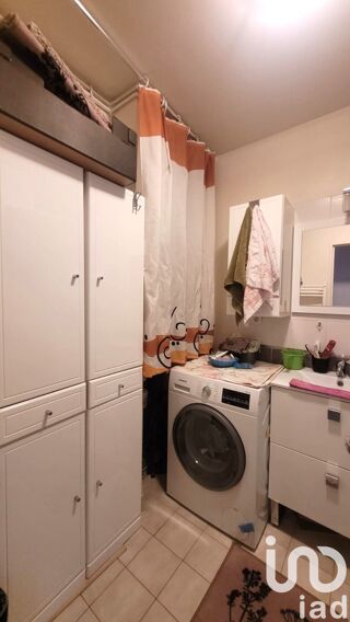  Appartement � vendre 2 pi�ces 60 m�