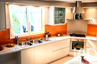  Maison � vendre 4 pi�ces 91 m�