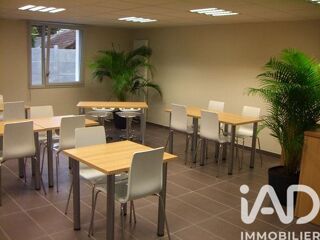  Appartement � vendre 1 pi�ce 22 m�