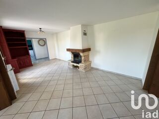  Maison � vendre 6 pi�ces 172 m�