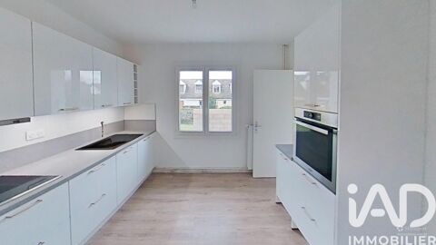  Maison � louer 3 pi�ces 60 m�