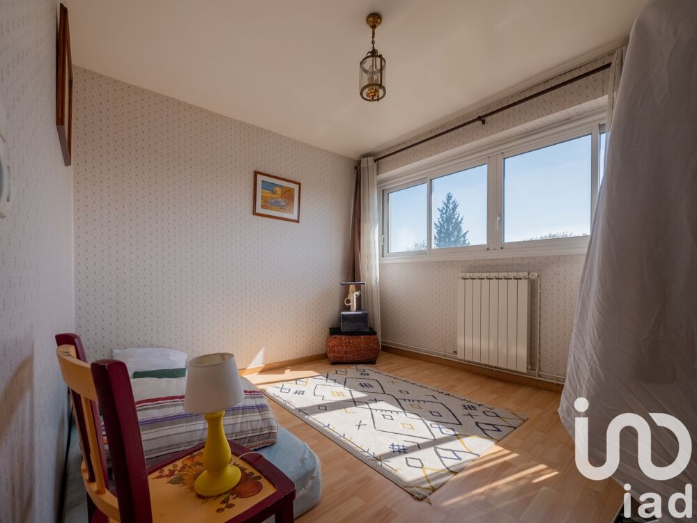 � vendre  Maison Mitry-Mory (77290)