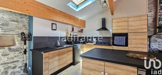  Maison � vendre 5 pi�ces 197 m�