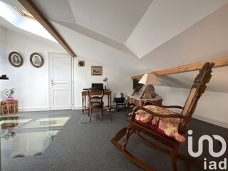  Maison � vendre 5 pi�ces 205 m�