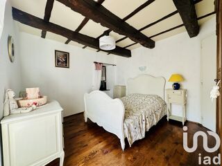  Maison � vendre 5 pi�ces 120 m�