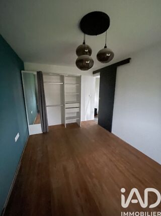  Maison � vendre 4 pi�ces 70 m�