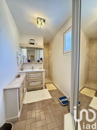  Maison � vendre 7 pi�ces 160 m�