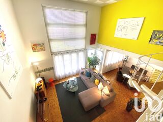  Appartement � vendre 4 pi�ces 117 m�