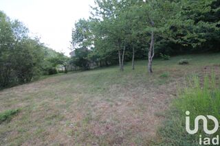  Terrain � vendre 951 m�