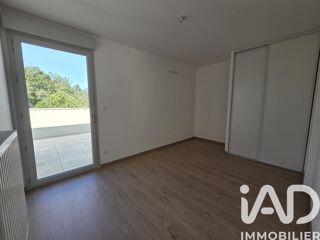  Appartement � vendre 4 pi�ces 93 m�