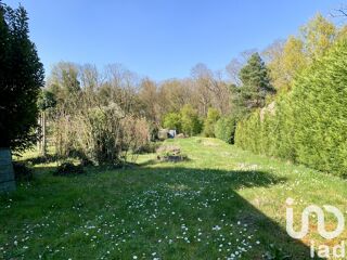  Maison  vendre 3 pices 62 m