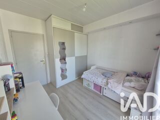  Maison � vendre 5 pi�ces 127 m�