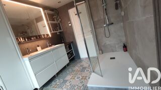  Maison � vendre 5 pi�ces 138 m�