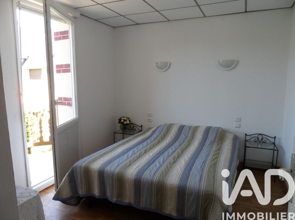 � vendre  Maison Dives-sur-Mer (14160)