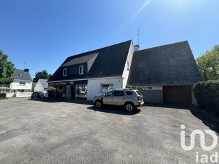  Maison  vendre 6 pices 140 m
