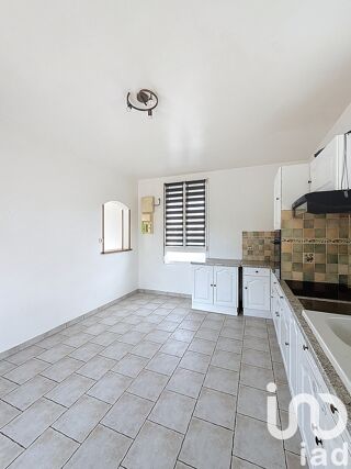  Maison  vendre 6 pices 175 m