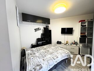  Maison � vendre 4 pi�ces 47 m�