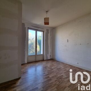  Maison  vendre 4 pices 89 m