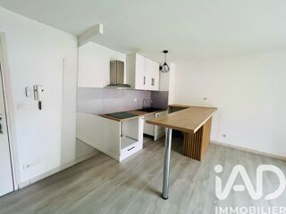  Appartement � louer 3 pi�ces 54 m�