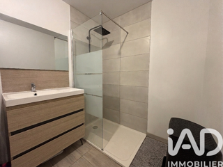  Maison � vendre 3 pi�ces 55 m�