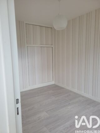  Appartement � vendre 3 pi�ces 70 m�